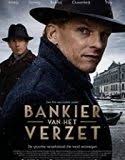 Nonton Film The Resistance Banker 2018 Indonesia Subtitle Poster