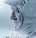 Nonton Film The Spacewalker 2017 Subtitle Indonesia Poster