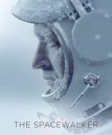 Nonton Film The Spacewalker 2017 Sub Indo Kebioskop21