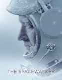 Nonton Film The Spacewalker 2017 Subtitle Indonesia Poster
