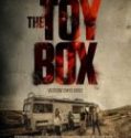 Nonton Film The Toybox 2018 Subtitle Indonesia Poster