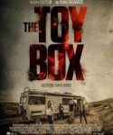 Nonton Film The Toybox 2018 Sub Indo Kebioskop21