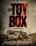 Nonton Film The Toybox 2018 Subtitle Indonesia Poster