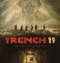 Nonton Film Trench 11 2017 Indonesia Subtitle Poster