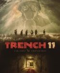 Nonton Film Trench 11 2017 Sub Indo Kebioskop21