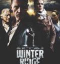 Nonton Film Winter Ridge 2018 Subtitle Indonesia Poster