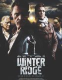 Nonton Film Winter Ridge 2018 Subtitle Indonesia Poster