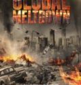 Nonton Global Meltdown 2017 Indonesia Subtitle Poster