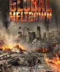 Nonton Global Meltdown 2017 Sub Indo Kebioskop21