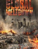 Nonton Global Meltdown 2017 Indonesia Subtitle Poster