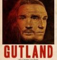 Nonton Gutland 2018 Indonesia Subtitle Poster
