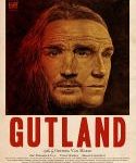 Nonton Gutland 2018 Sub Indo Kebioskop21