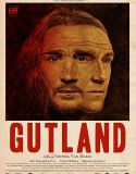 Nonton Gutland 2018 Indonesia Subtitle Poster