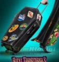Nonton Hotel Transylvania 3 Summer Vacation 2018 Indonesia Subtitle Poster