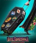 Nonton Hotel Transylvania 3 Summer Vacation 2018 Sub Indo Kebioskop21