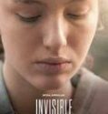 Nonton Invisible 2018 Indonesia Subtitle Poster