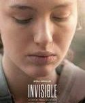 Nonton Invisible 2018 Sub Indo Kebioskop21