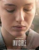 Nonton Invisible 2018 Indonesia Subtitle Poster