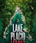 Nonton Lake Placid Legacy 2018 Sub Indo Kebioskop21