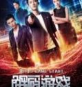 Nonton Movie Reborn 2018 Subtitle Indonesia Poster