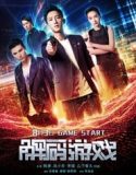 Nonton Movie Reborn 2018 Subtitle Indonesia Poster