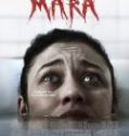 Nonton Mara 2018 Indonesia Subtitle Poster