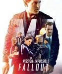 Nonton Mission Impossible Fallout 2018 Sub Indo Kebioskop21