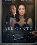 Nonton Movie Bel Canto 2018 Sub Indo Kebioskop21