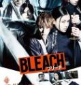 Nonton Movie Bleach 2018 Indonesia Subtitle Poster