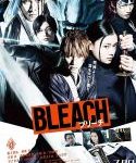 Nonton Movie Bleach 2018 Sub Indo Kebioskop21