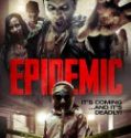 Nonton Movie Epidemic 2018 Subtitle Indonesia Poster