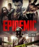 Nonton Movie Epidemic 2018 Sub Indo Kebioskop21