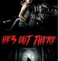 Nonton Movie Hes Out There 2018 Indonesia Subtitle Poster