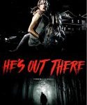 Nonton Movie Hes Out There 2018 Sub Indo Kebioskop21