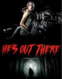 Nonton Movie Hes Out There 2018 Indonesia Subtitle Poster