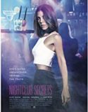 Nonton Movie Nightclub Secrets 2018 Subtitle Indonesia Poster