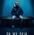 Nonton Movie On My Skin 2018 Subtitle Indonesia Poster