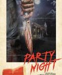 Nonton Movie Party Night 2017 Sub Indo Kebioskop21