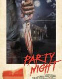 Nonton Movie Party Night 2017 Indonesia Subtitle Poster