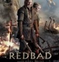 Nonton Movie RedBad 2018 Indonesia Subtitle Poster