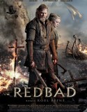 Nonton Movie RedBad 2018 Indonesia Subtitle Poster
