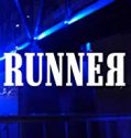 Nonton Movie Runner 2018 Subtitle Indonesia Poster