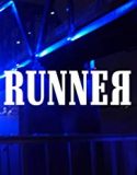 Nonton Movie Runner 2018 Subtitle Indonesia Poster