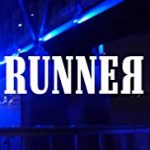 Nonton Movie Runner 2018 Sub Indo Kebioskop21