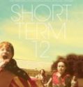 Nonton Movie Short Term 12 2013 Indonesia Subtitle Poster