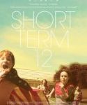 Nonton Movie Short Term 12 2013 Sub Indo Kebioskop21