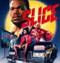 Nonton Movie Slice 2018 Indonesia Subtitle Poster