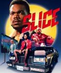 Nonton Movie Slice 2018 Sub Indo Kebioskop21