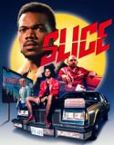 Nonton Movie Slice 2018 Indonesia Subtitle Poster