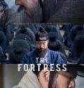 Nonton Movie The Fortress 2017 Subtitle Indonesia Poster